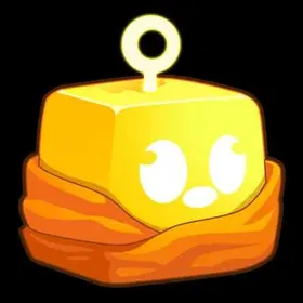 [ Blox Fruits ] - Buddha Perm - 1650R$ | Fast Delivery 🗿