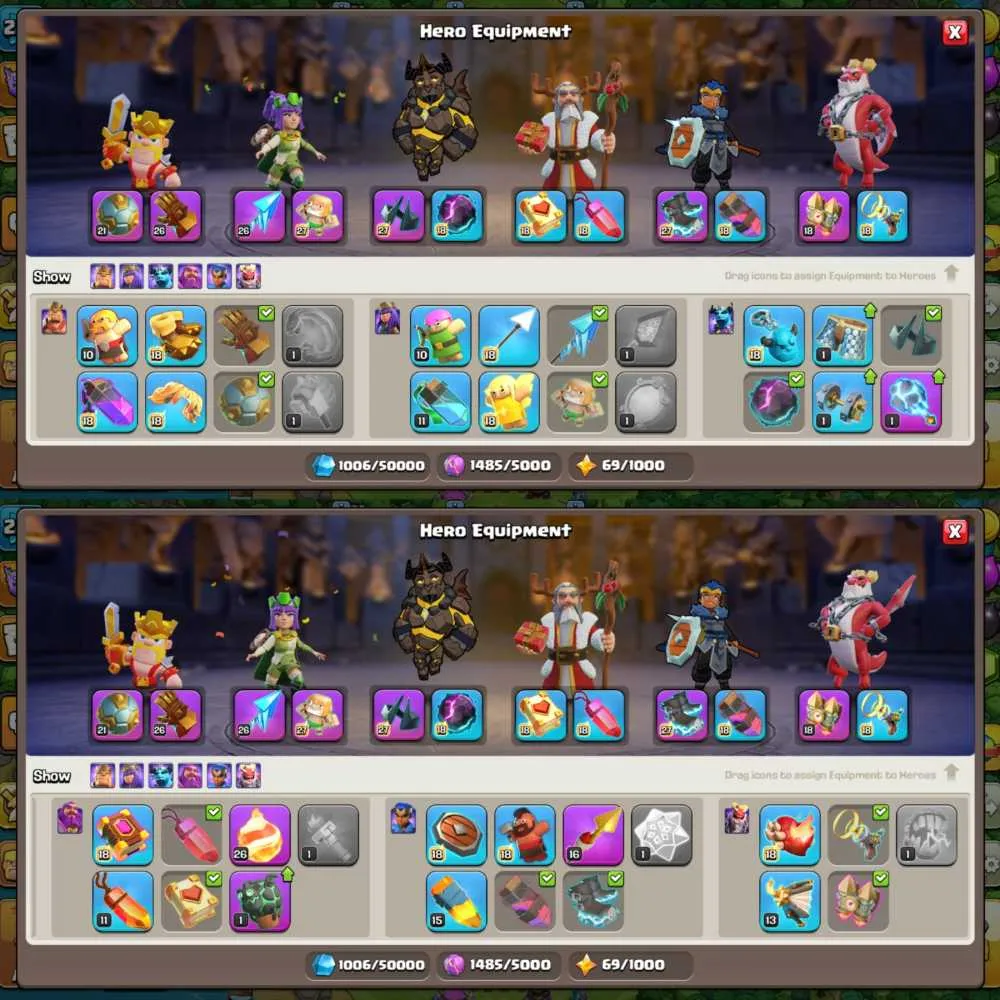 4 of 6