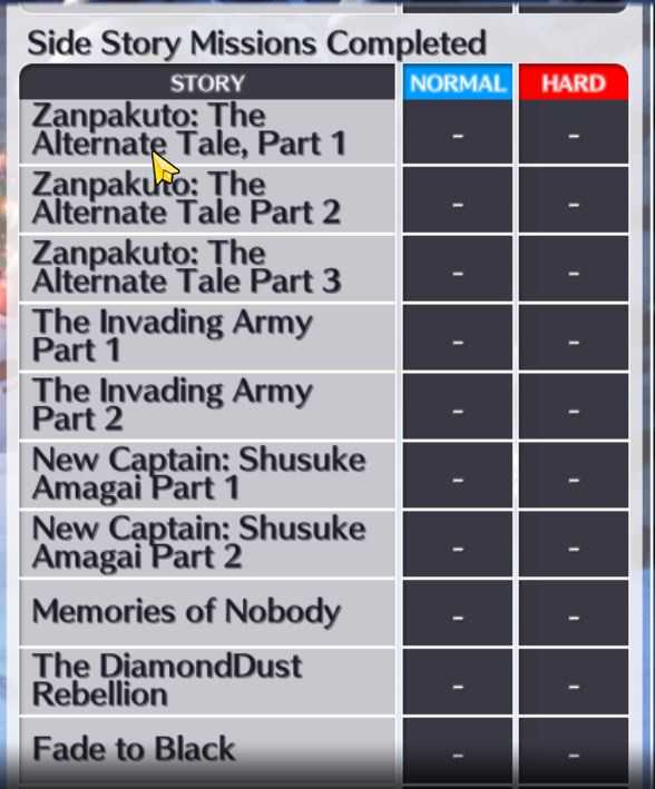 7 of 9