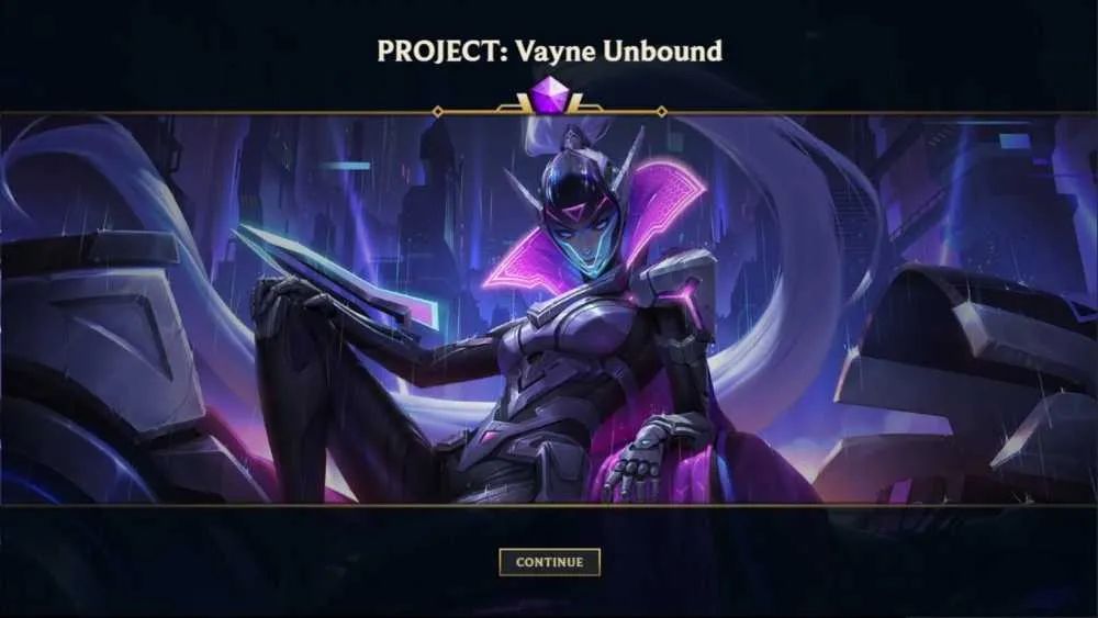 1 of 1