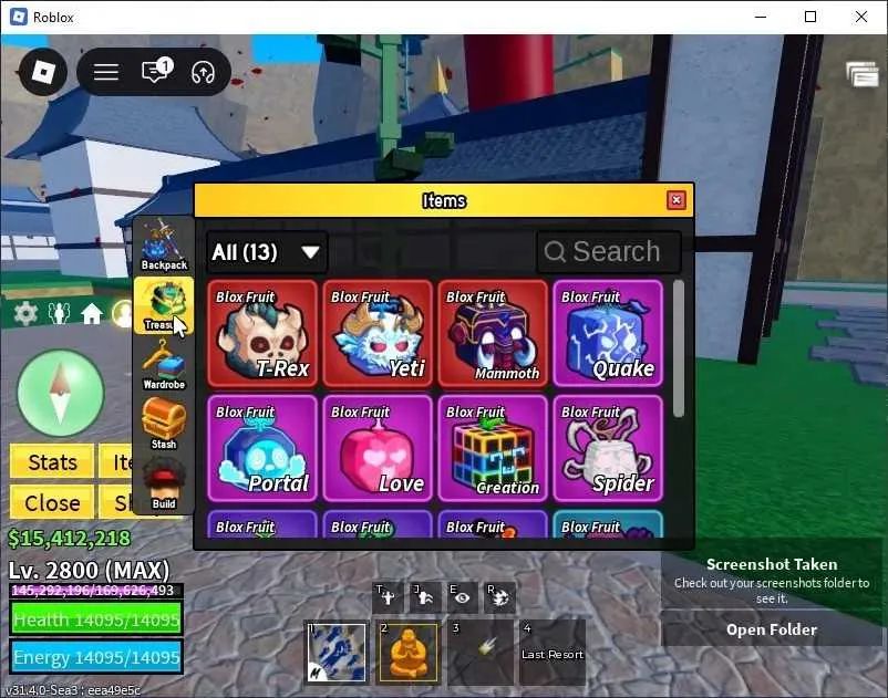 4 of 9