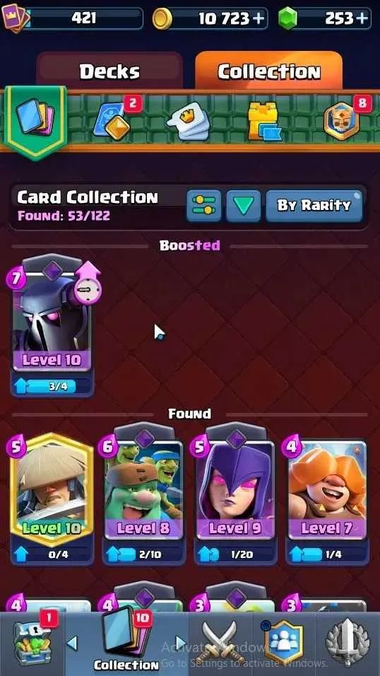 4 of 9