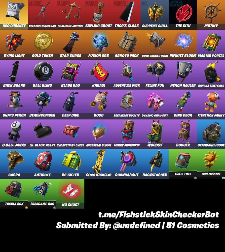 2 of 5