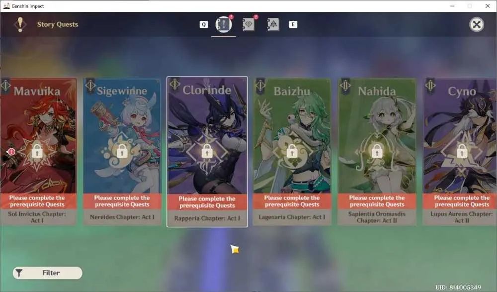 9 of 9