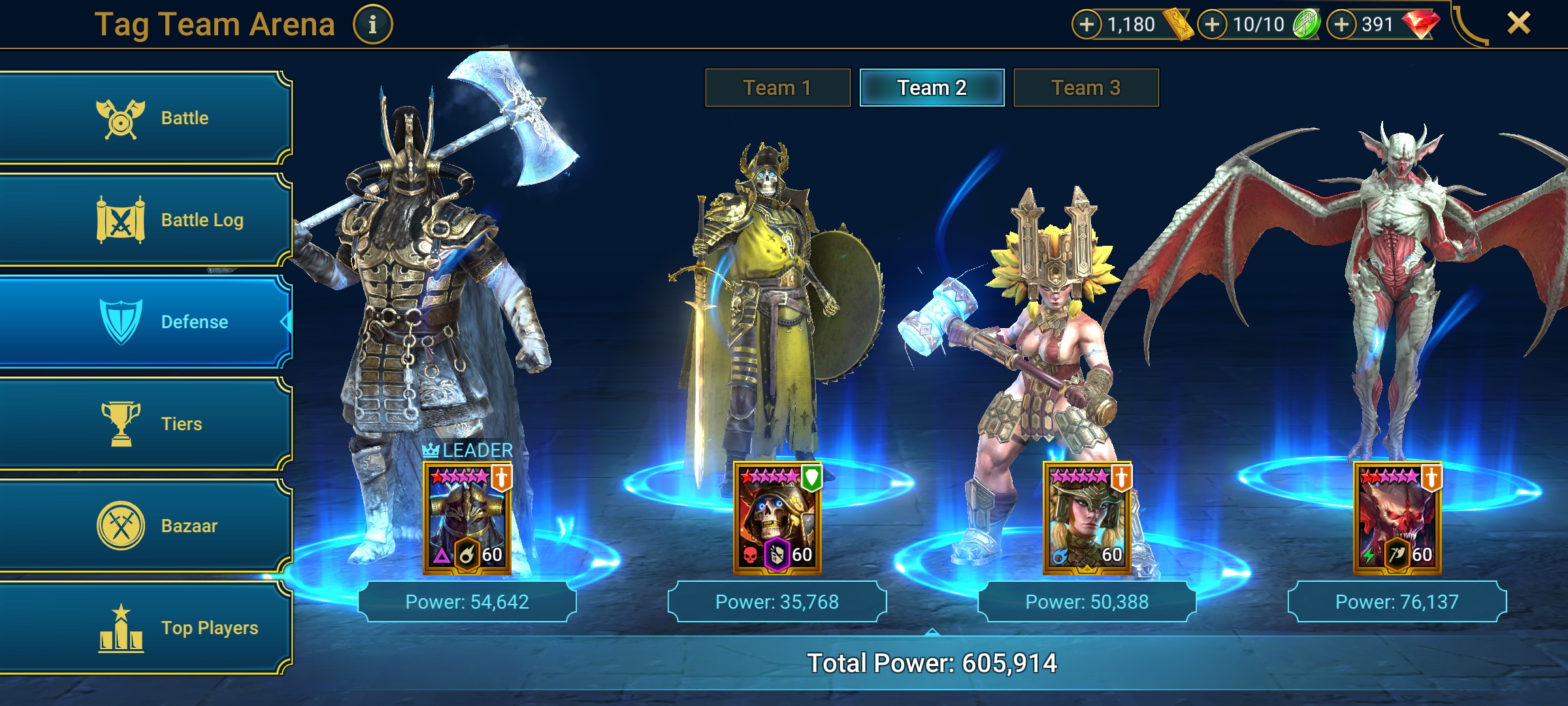 8 of 9