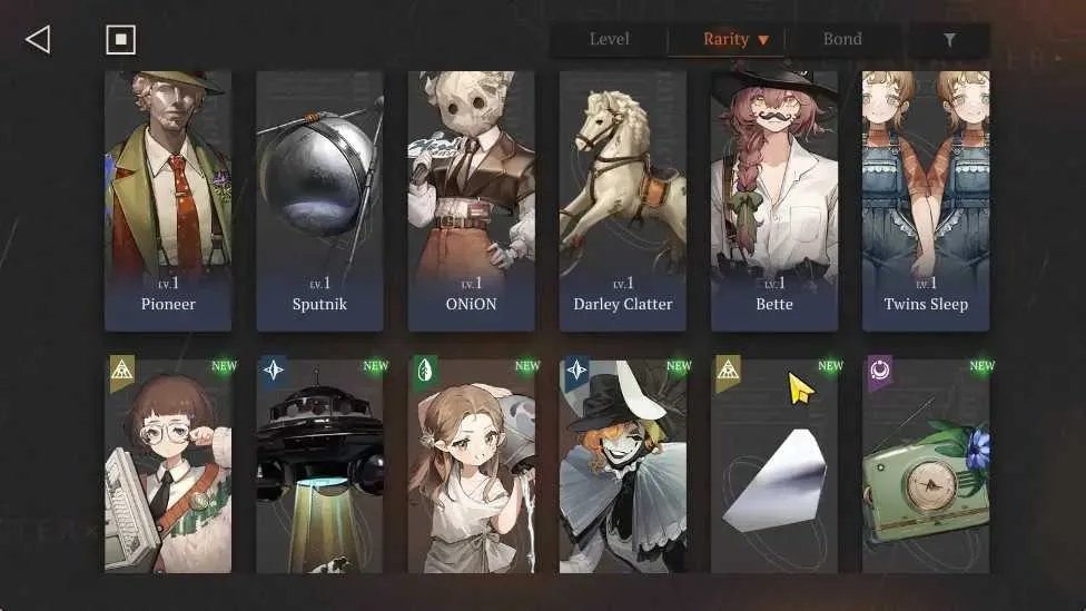 9 of 9