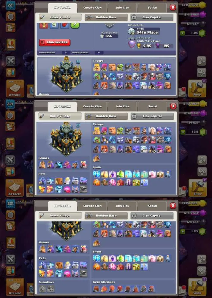 2 of 5