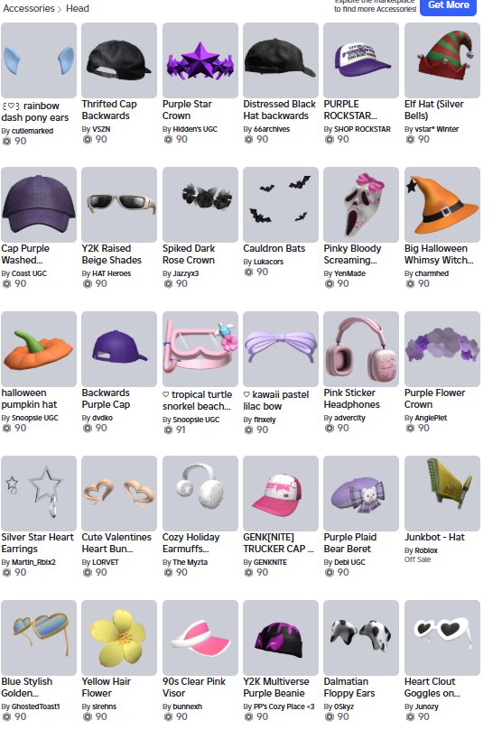 1 of 9