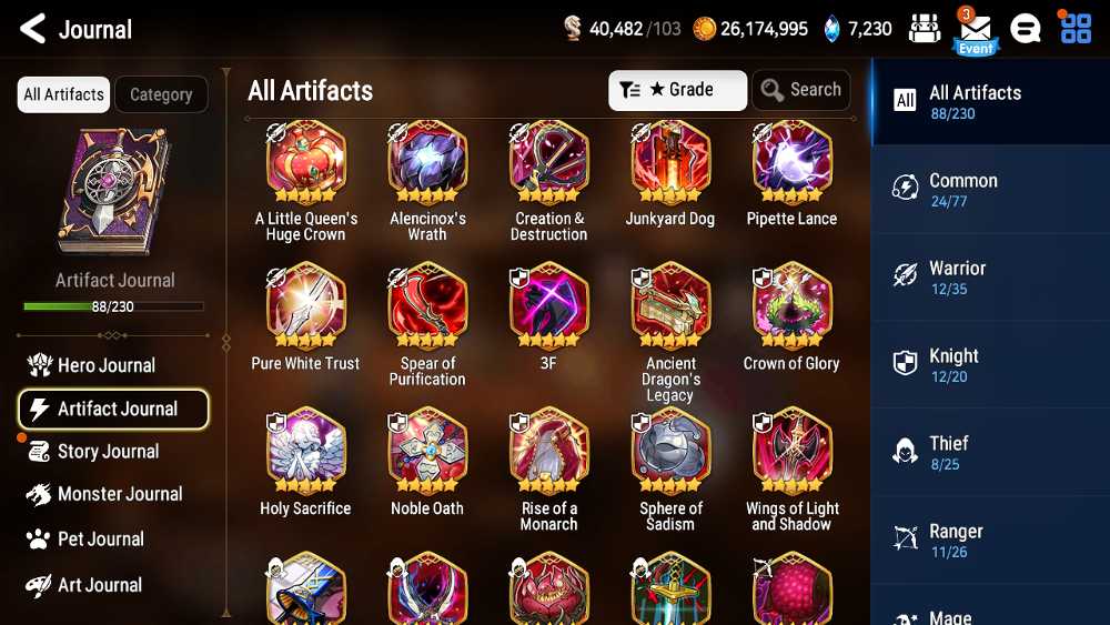 4 of 6