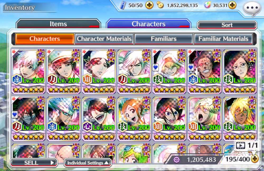 8 of 9
