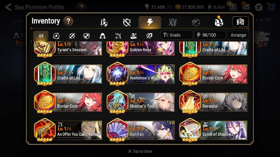 4 of 8