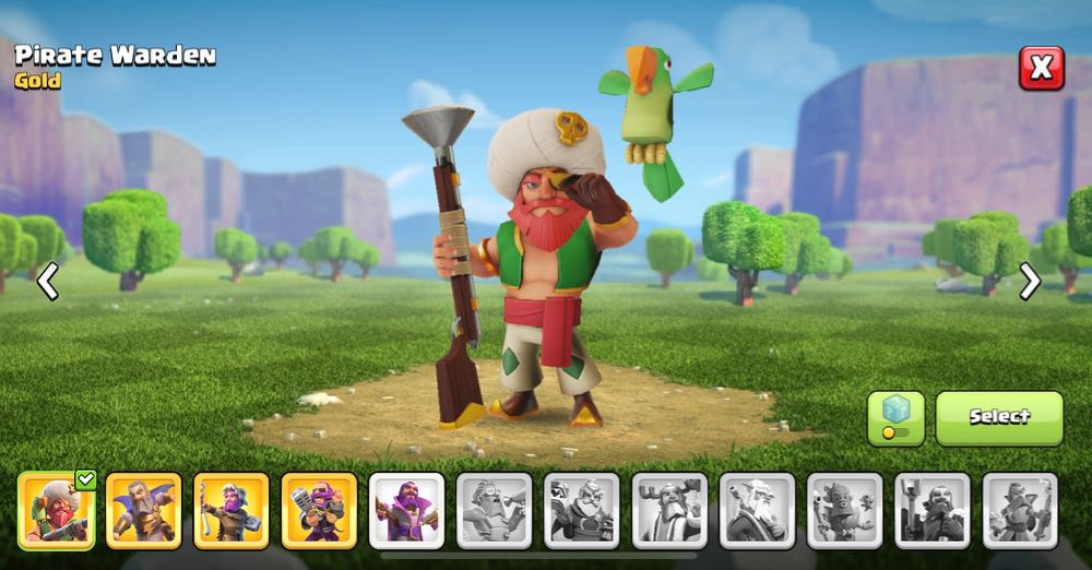 4 of 7