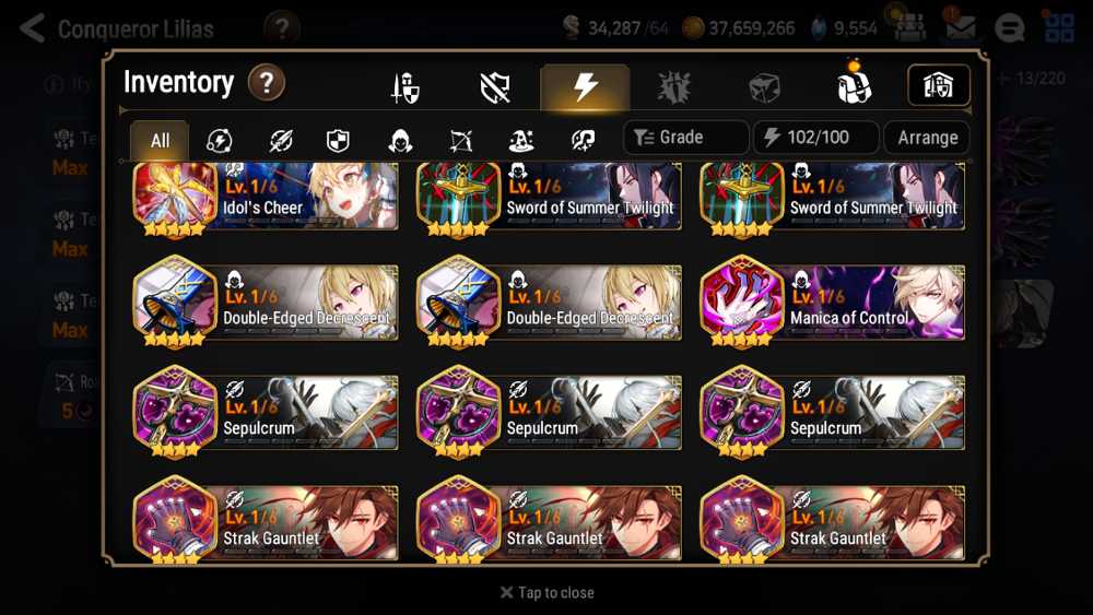 6 of 9