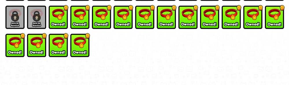 4 of 6