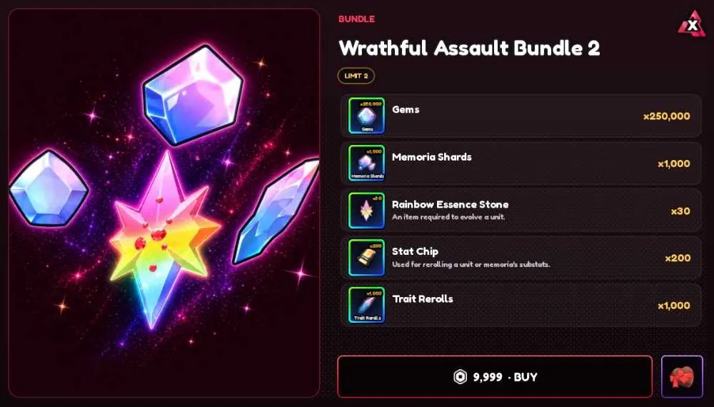 1 of 1