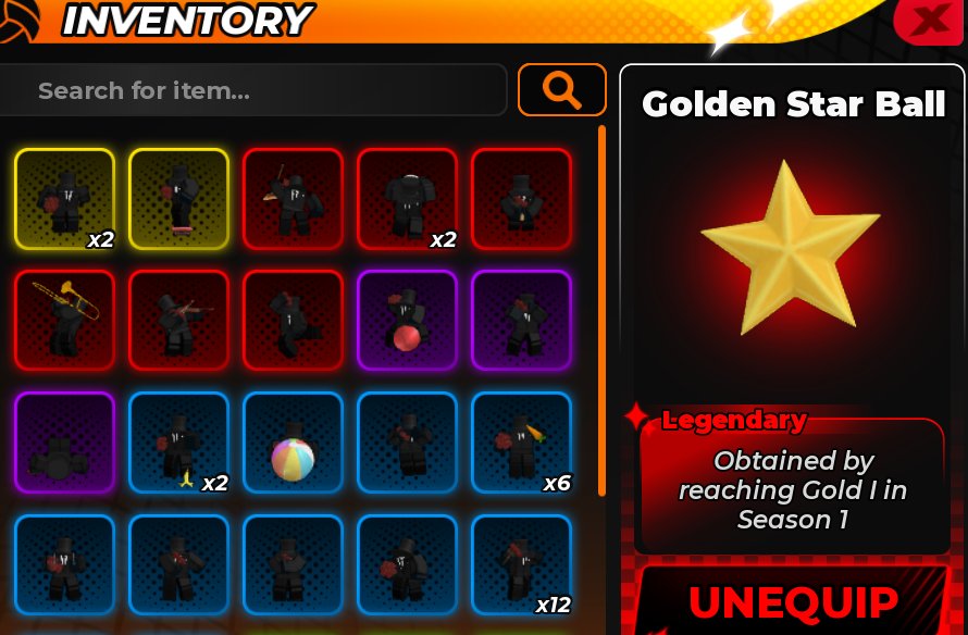 7 of 7