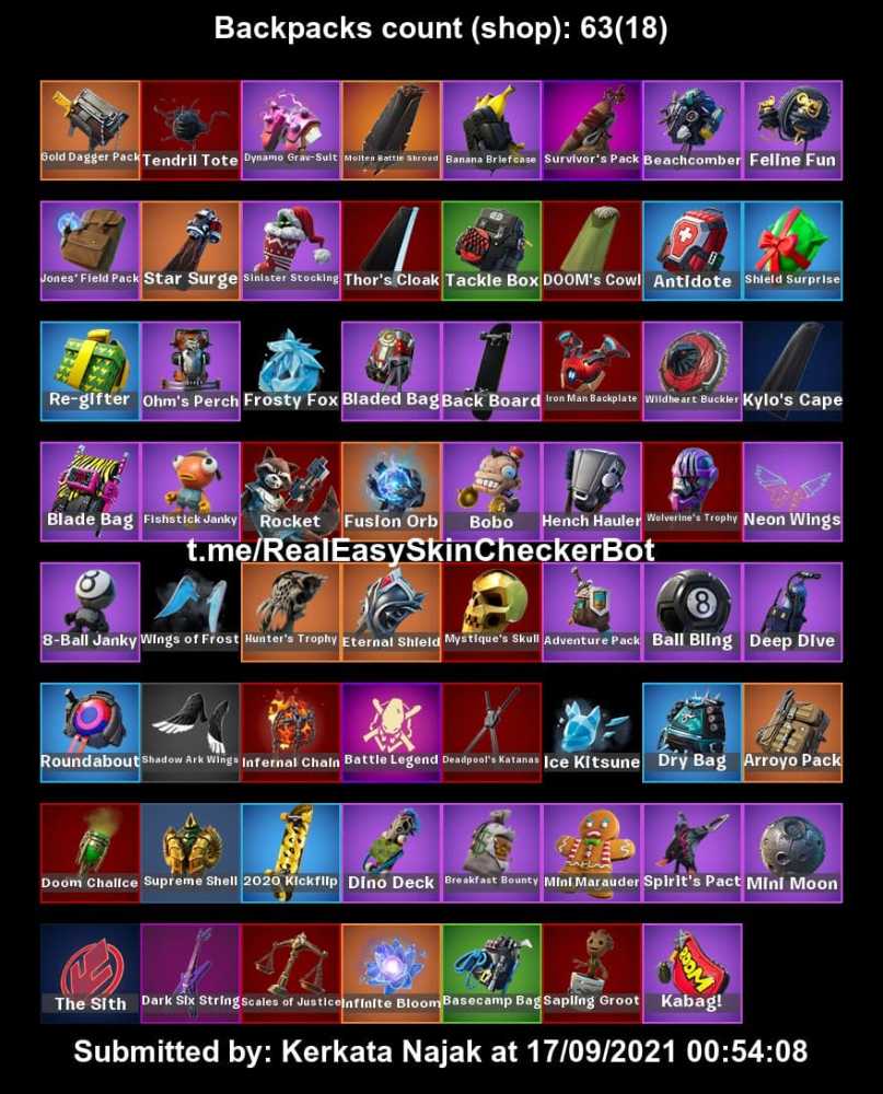 2 of 6