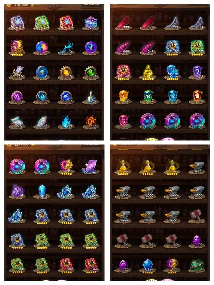 8 of 9