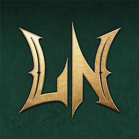 highend server H7 CP 73102 Ava Epic aspd 62%