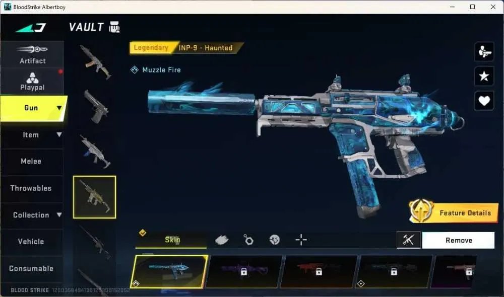 4 of 9