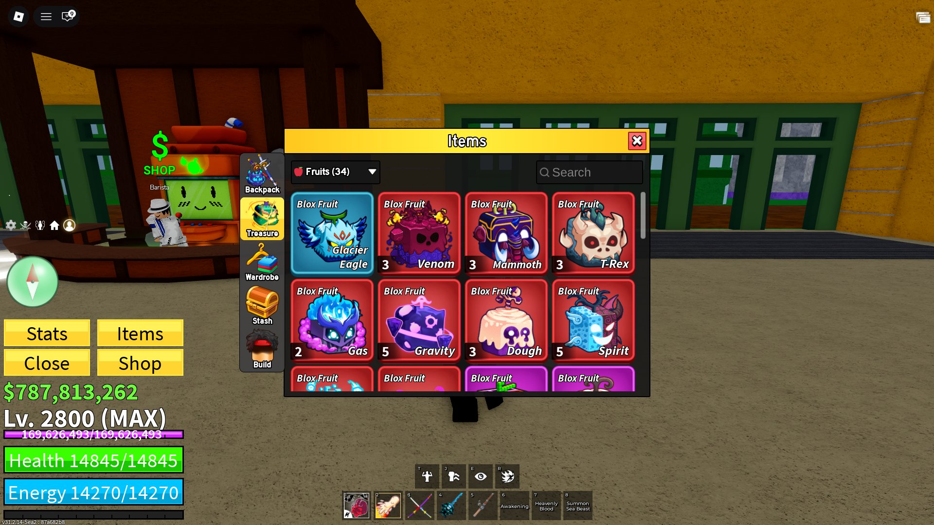 9 of 9
