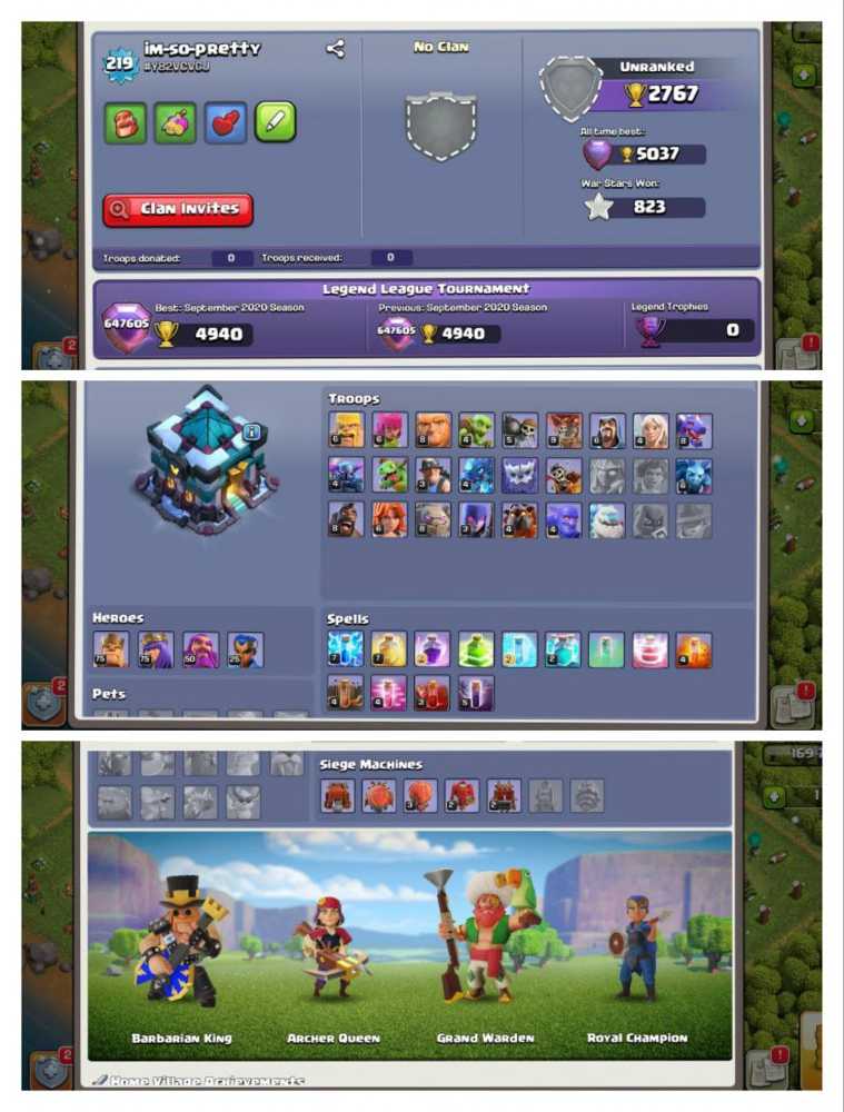 2 of 6