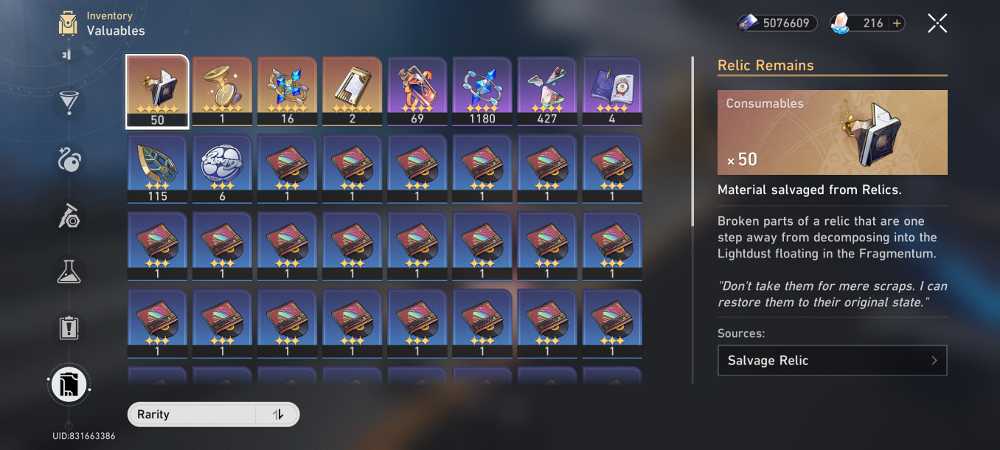 6 of 8