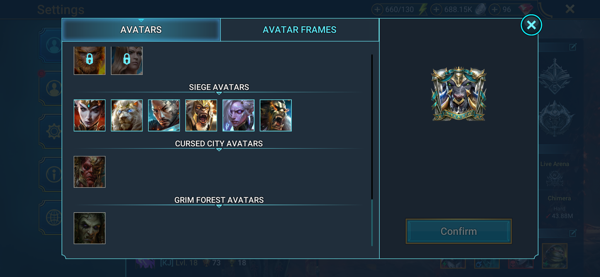 8 of 9