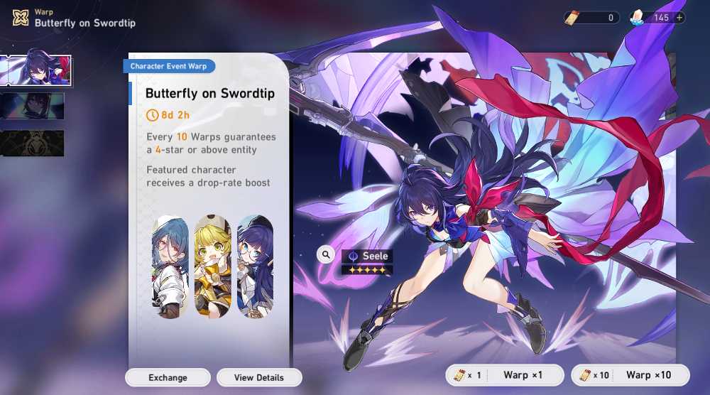 2 of 4
