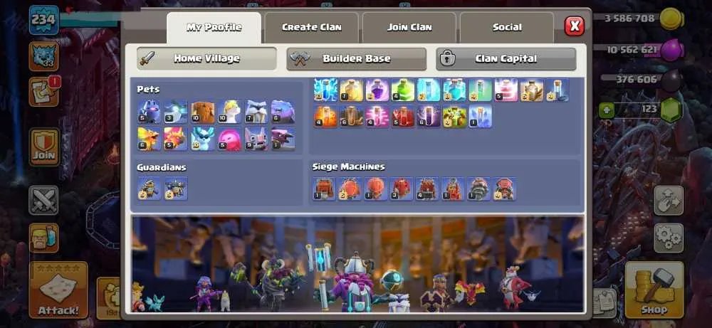1 of 7