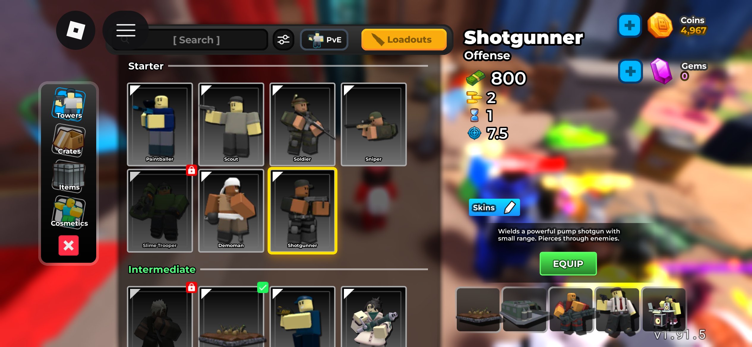 4 of 8