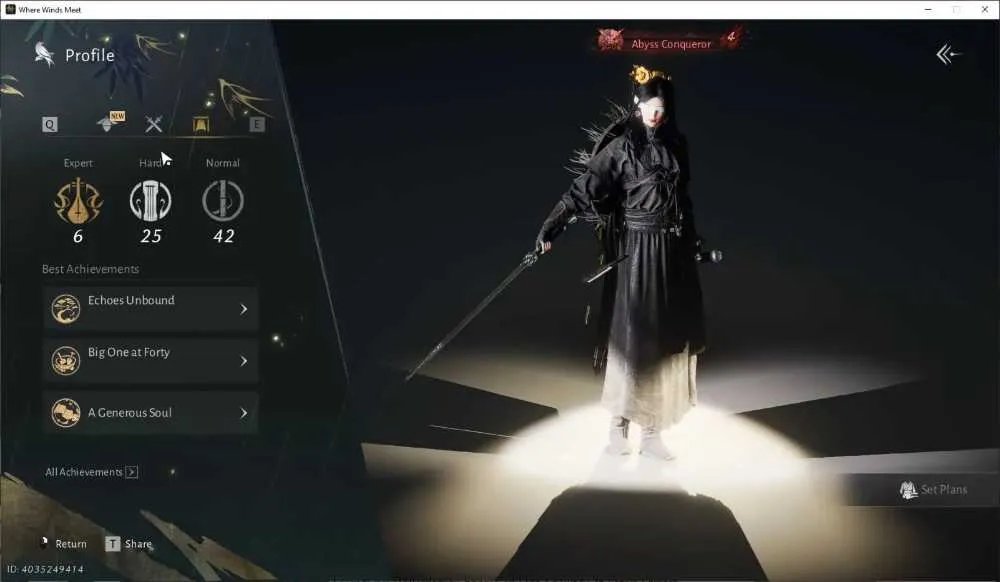 4 of 9