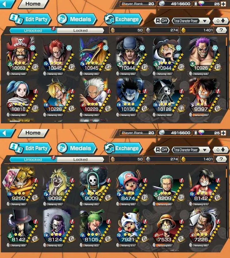 4 of 6