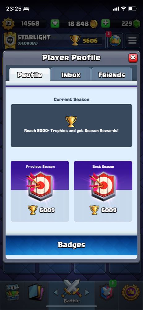 6 of 6