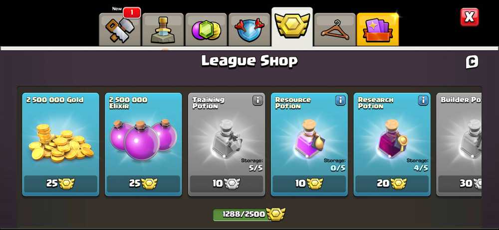 4 of 6