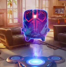 FORTNITE SPRITES||GALAXY SEVEN SPRITE||GALAXY SEVEN||CHEAPEST