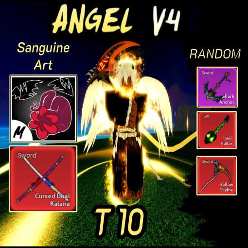 2 of 2