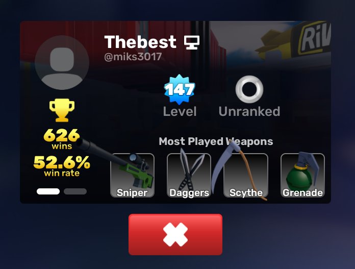 1 of 8