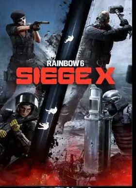 LVL 81 21X BLACK ICE 9X SEASONALS 5X UNIVERSALS 3X ATTACHMENT SKINS 1X E SPORT RANKED READY STACKED