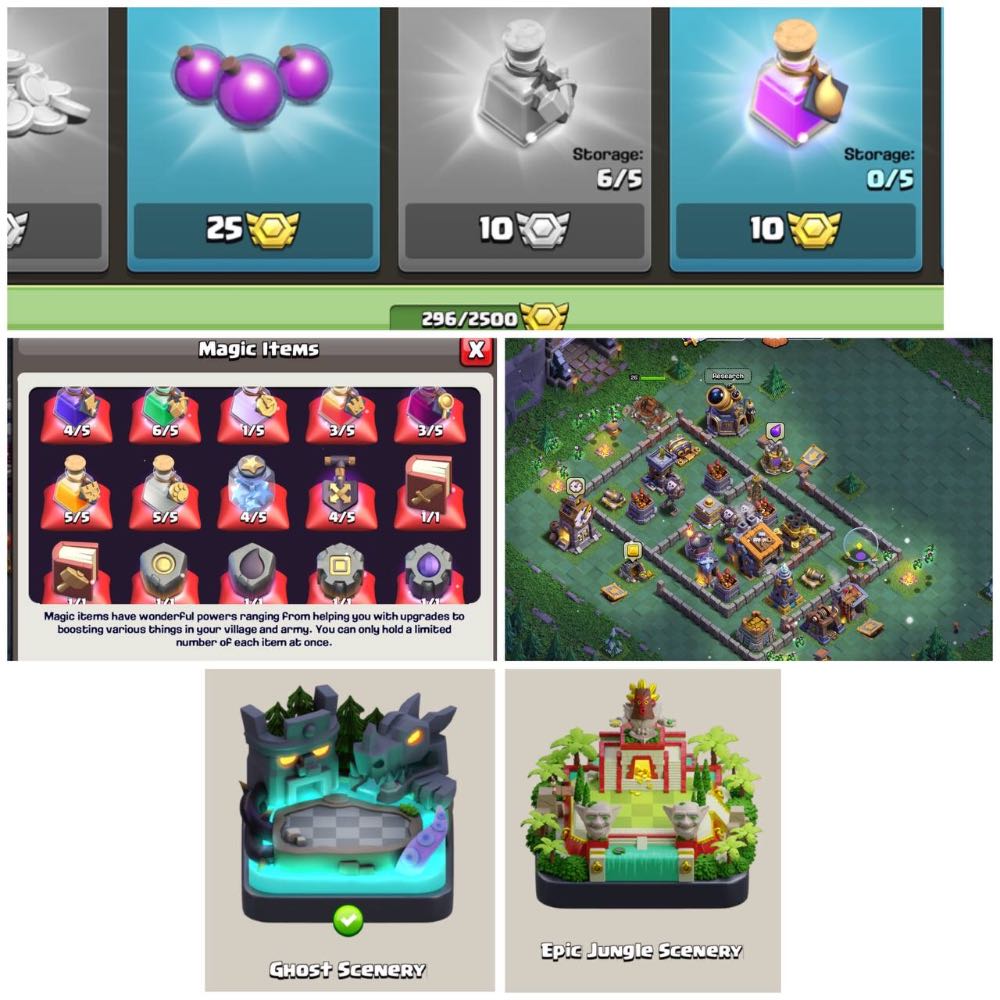 4 of 4