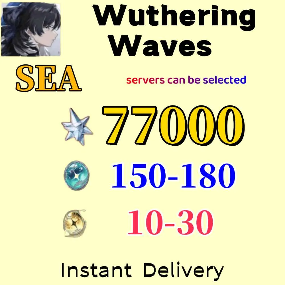 1 of 1