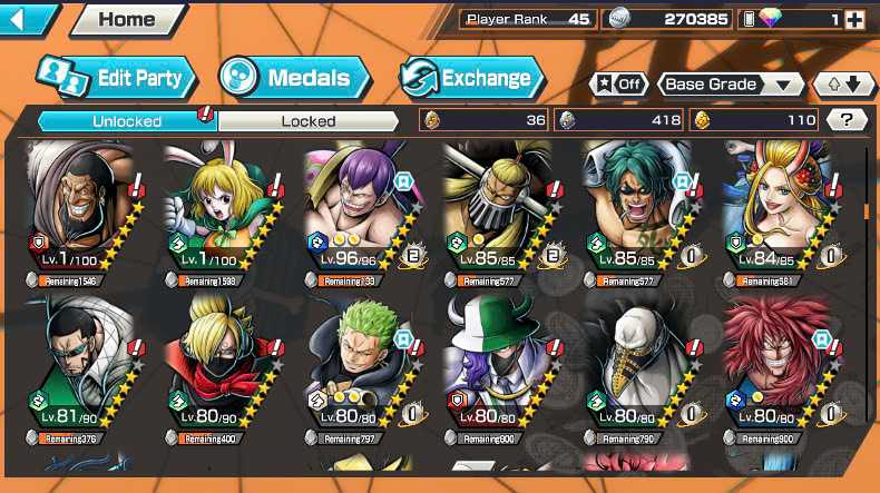 9 of 9