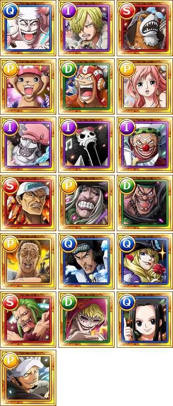 4 of 4