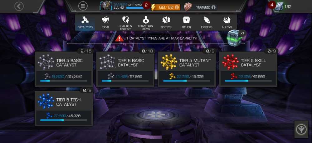 6 of 9