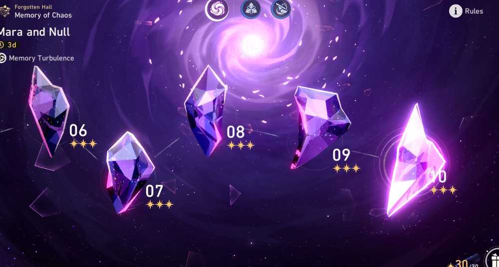 5 of 8