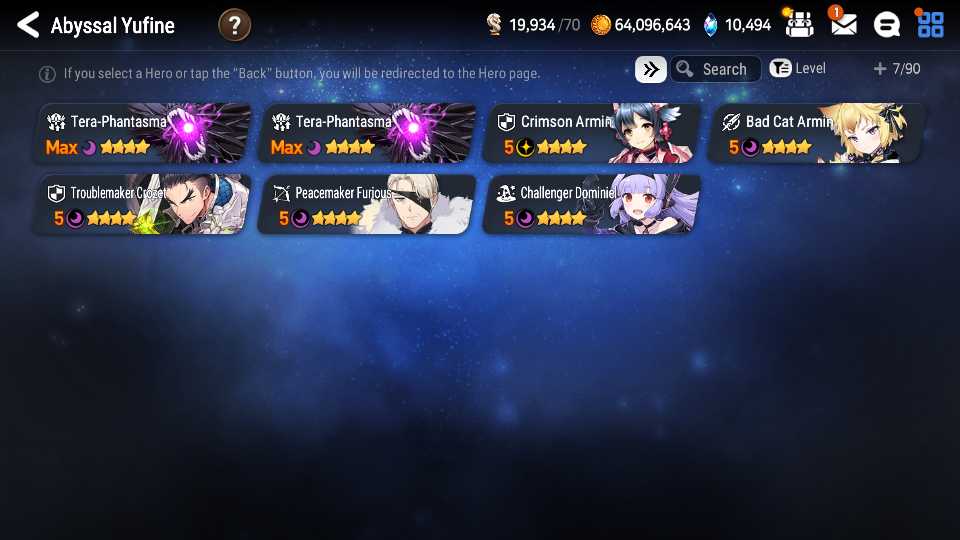 4 of 9