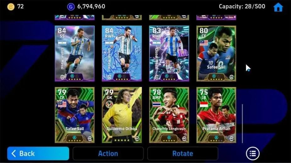 8 of 9