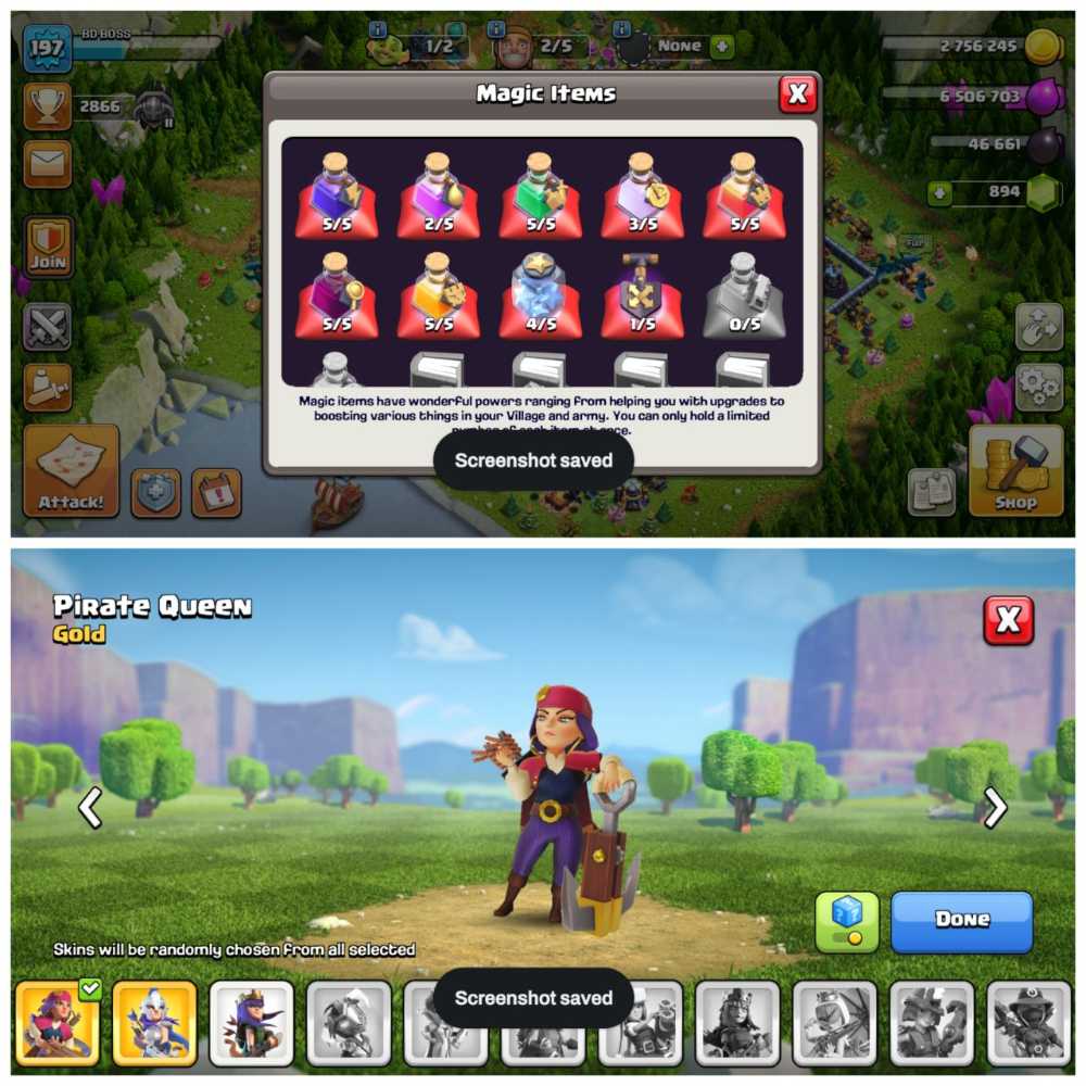 4 of 8