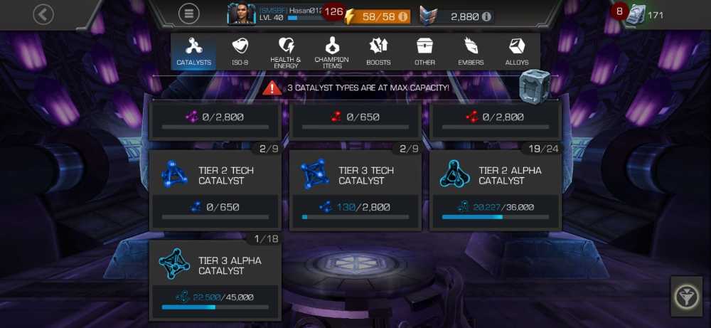 7 of 9