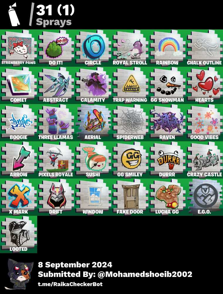 8 of 9